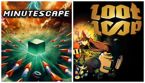 cc2fea4d-76f4-549f-e90c-7cf7310d6171