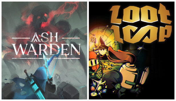 4a6f071e-aa8a-deee-9f45-eaa8622affae