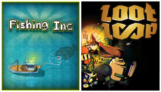 1fb6ebc6-e509-4435-135e-045634b7c21f