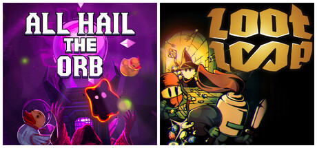 c3dcb01a-7e8b-8ee7-65d6-cc1328f766ef