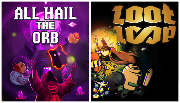 7ef7ac58-4e5d-4b86-e9c4-6706ba5a8e06