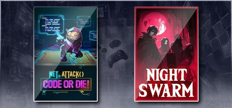 4f589dae-1350-9d02-83b7-8583eb39ed7a