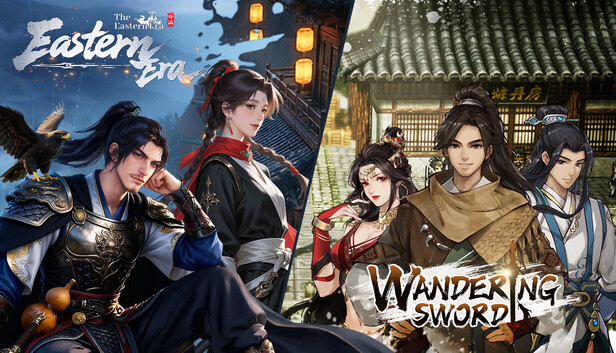 6bb02a11-3c8c-ceb5-32bc-6a71a657a552