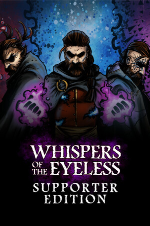 10ac8dbd-4f7e-c067-4aea-994f35b1cbc2