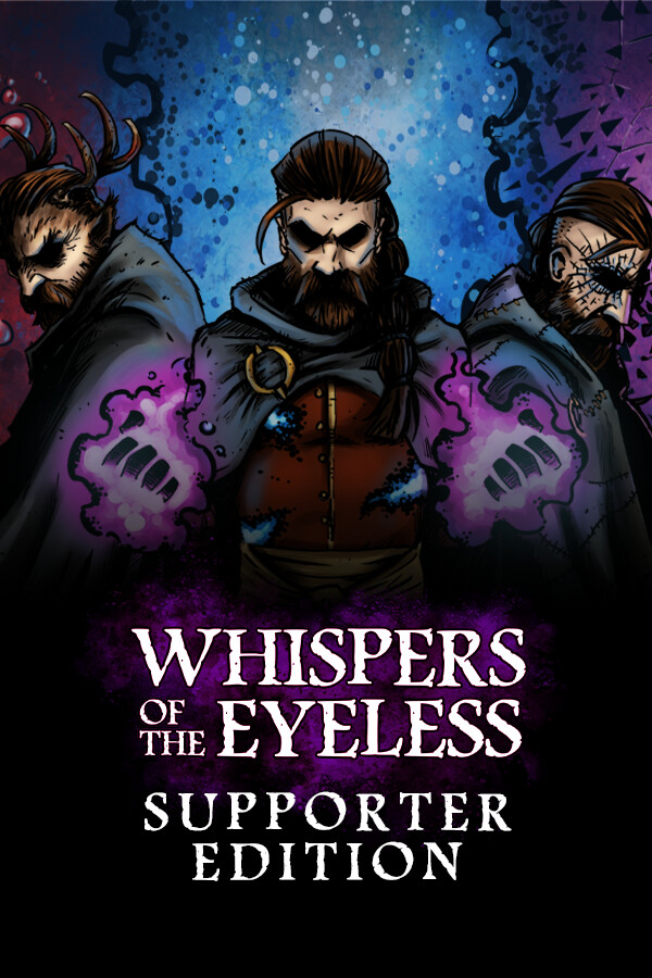 400de1b4-5c2c-06d3-064d-2ce52b87ca33