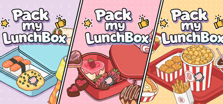 59ee3a3d-1b44-e9cd-bca8-09c7283be5f4