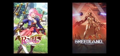 c27f20ed-2d76-92df-9229-e063dd36f621