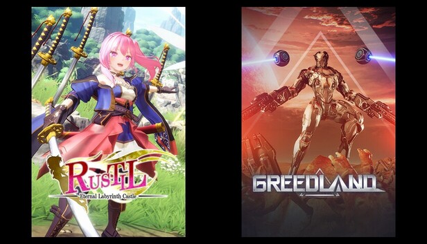 ce851bf7-3db2-e661-9df1-f738842e74ec