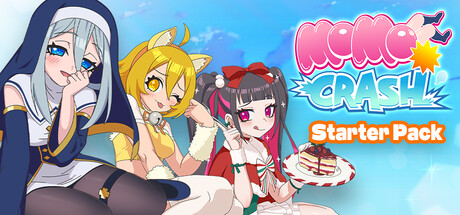 048a3626-544a-d7d6-0b30-a9c70e873120