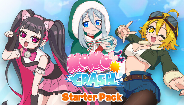 724b08e8-24dc-06dd-2758-d5e902081558