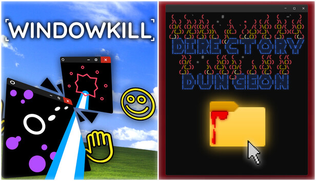 aebf8ebe-4c08-cf0e-cbd0-caba7adf7c88