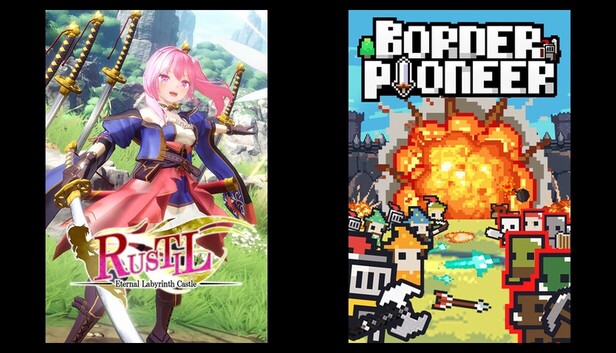 04f954d0-af13-a1b5-4969-034ff65ac602