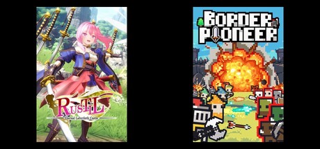 403fa2a2-3dc6-b8ab-5747-3a00aa3e04fd