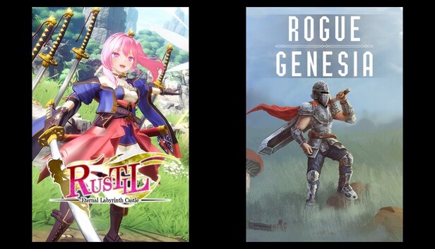 966bf3e2-2d91-e22c-8e7a-1934b164e3ef