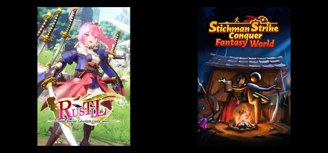 f9bca5ce-be26-6c0f-0ae4-50c583e916a1