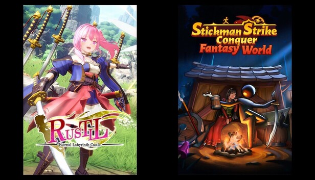 76ccd8e3-f9b9-9644-00e6-c51d40abfd20