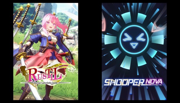 d4f2d3da-35da-0052-51d1-1ff111dbc221