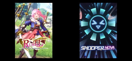 1f80bf58-af7a-a758-1482-e4150586b1ea