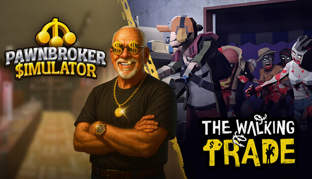 dcca4aed-a07e-d57d-a5ad-d030ea968ca4