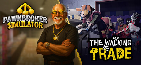 1b7582c5-db0e-db8d-fc3d-f8e2a78c1004