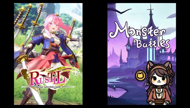 5fb3cfd1-3036-225d-a838-5ba703201325