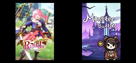 69f84fb7-7b64-ef6d-ebaa-528c55744da8