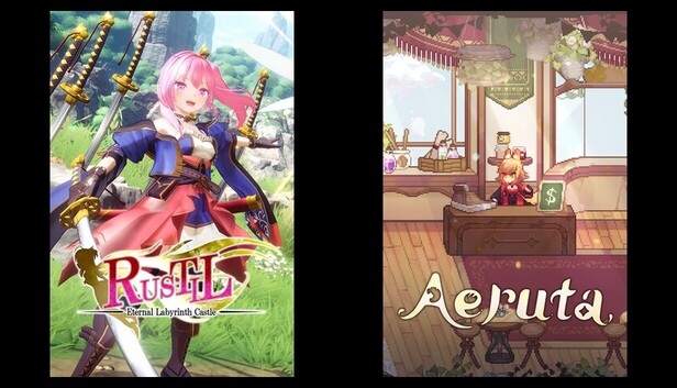 ce7fb00c-bbf8-e606-746a-58b7e50a312b