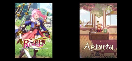 9d55a189-5f81-4476-38c4-dd4d94d5c42d