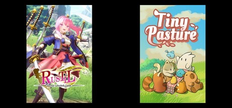 b5340377-e1f6-35c7-b0ce-f9227c9f3e7b