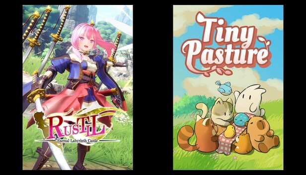 4ad410f5-1bce-93ea-93a0-25b857d4de50