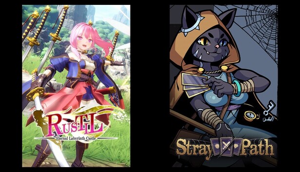 b2625ece-29d8-e1b9-f627-b8ecaca2cbab