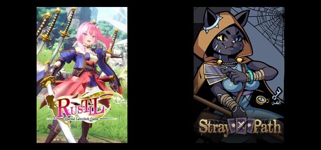 647abcdf-3f3d-f7ee-3580-60af2a131c52