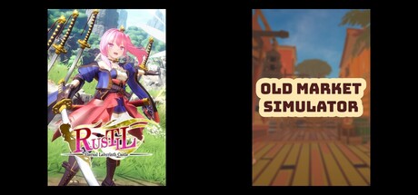 b60ea1c4-6718-e23f-774f-fb85563c47c4