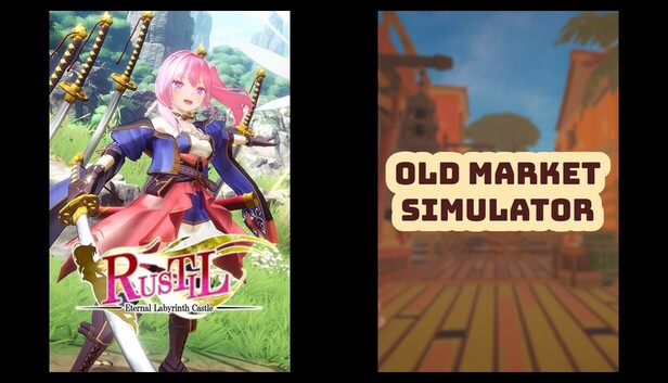 03e50dc7-3dfa-4715-d4ca-c615dad4f94d