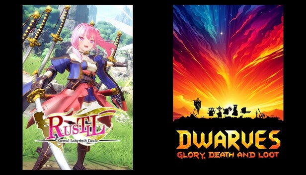 a23125d9-94a6-3410-f1c0-dea2c6e874f5