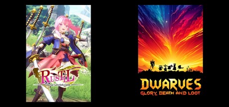 8d5f80f8-4430-4959-71d7-648d5fe083d2