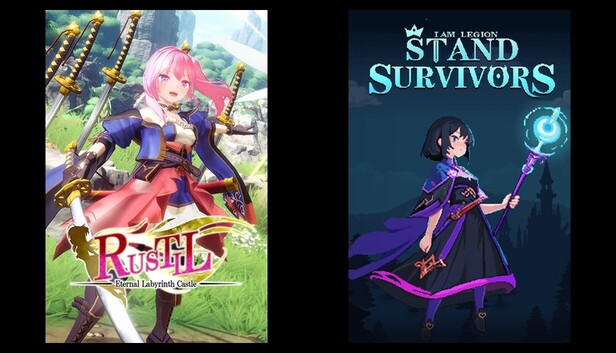 c02a0b9e-c477-5ab5-af5b-5235b47083d2