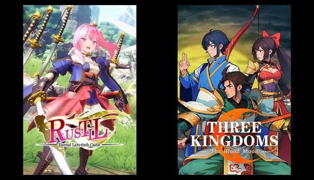 825de12d-003c-0441-6738-3817b4c7a0af