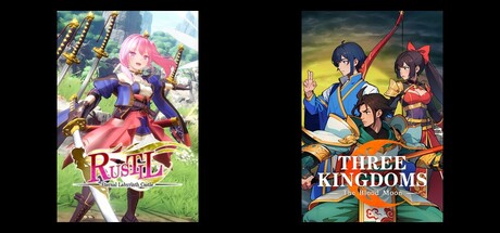 18f92668-ea6c-763d-e1e5-1acf81e1620a