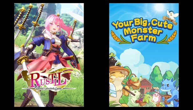 d8c9a6c7-1a7f-59ca-a711-0e09bd7dfc0c