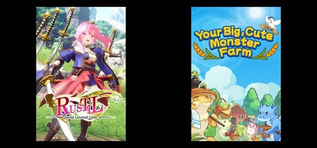 7165d9e0-a9a4-49fd-30da-293011165bbd