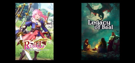 6b71620c-6506-f256-bbb8-d0959afaa5d1