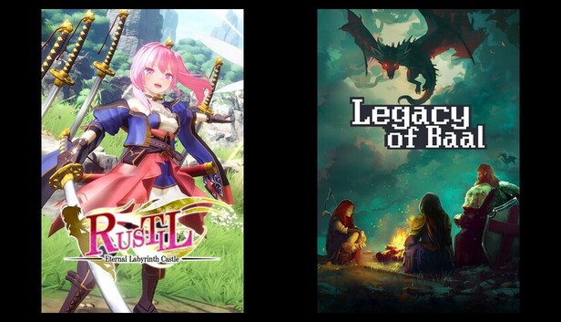 0bbb90c0-d4e3-98ba-5613-dfa1ce37b351