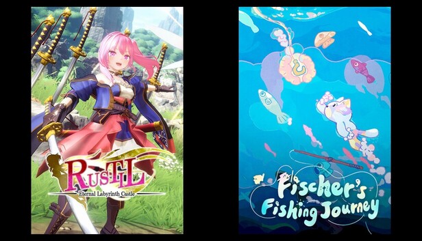 ec3fb887-aafe-e4db-ede0-9ffabf243e26