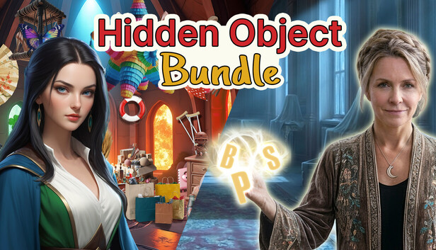 fb16d5e1-15a5-42f4-b158-cffa682d5bd9