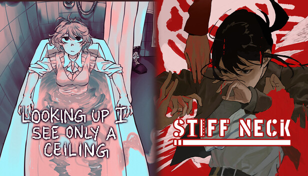 30c00dea-9c6d-d9ed-d20a-711542882876