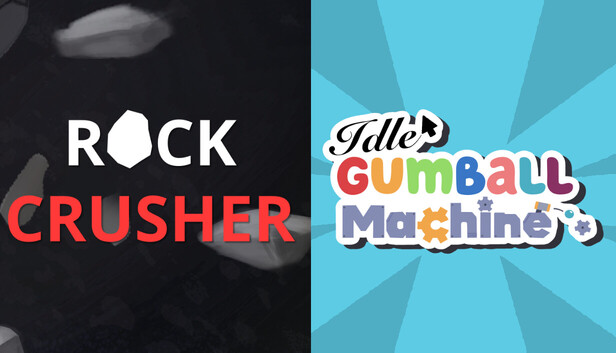 ba31885a-d269-a1e5-994e-13611a5ee298