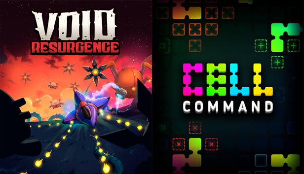 b19ff3b8-8564-19bd-7702-f0198b6f7c65