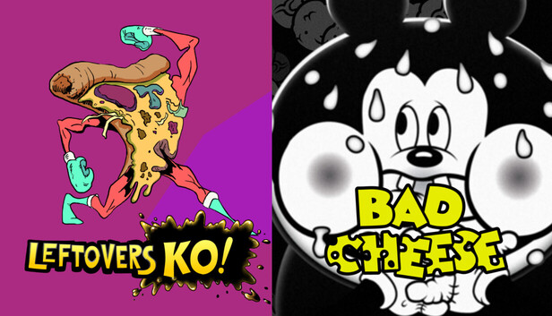 6b454666-f1ff-5e4f-0d78-38189fadbe12