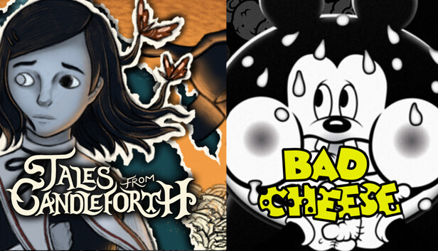 39164213-07b3-30d0-a6b3-abaa683d1754